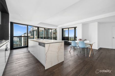 2613/826 Whitehorse Rd, Box Hill, VIC 3128