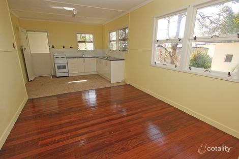 Property photo of 47 Penguin Street Inala QLD 4077