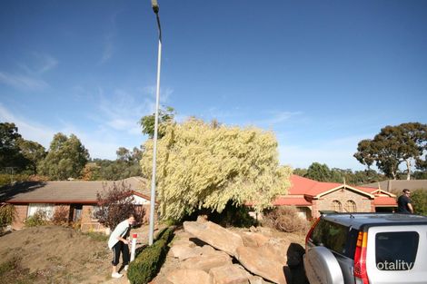 41 Monaco Cct, Aberfoyle Park, SA 5159