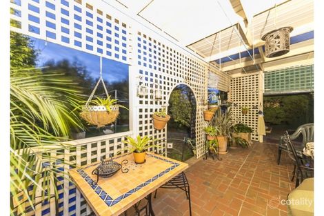 329 Taylors Rd, Kings Park, VIC 3021