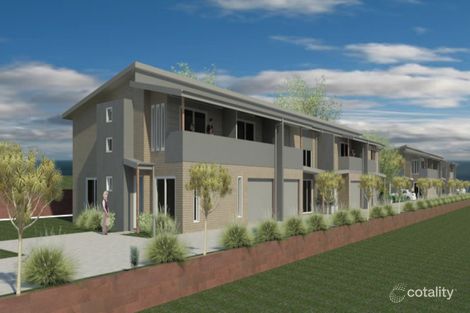 Property photo of 61 East Street Gatton QLD 4343