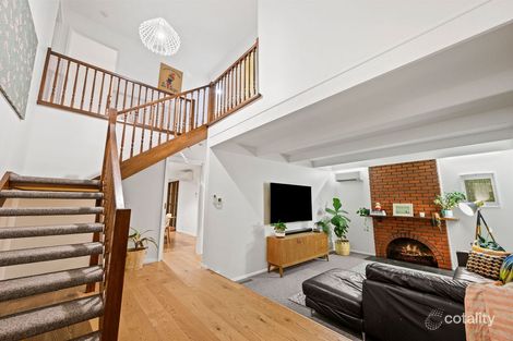 Property photo of 19 Aurora Crescent Torquay VIC 3228