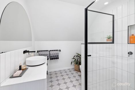 Property photo of 19 Aurora Crescent Torquay VIC 3228