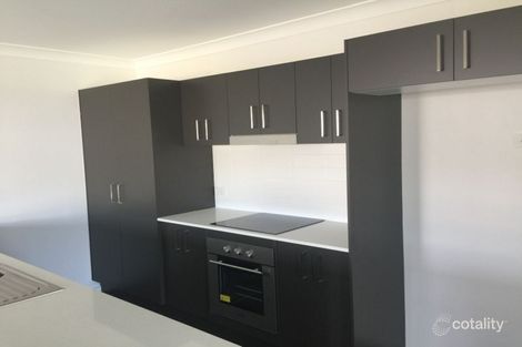 Property photo of 2/20 Henning Crescent Meridan Plains QLD 4551