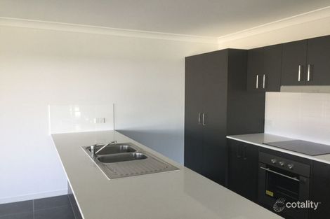 Property photo of 2/20 Henning Crescent Meridan Plains QLD 4551