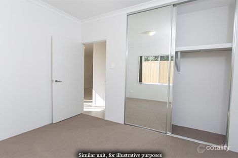Property photo of 3/10 Quendamia Lane Mandurah WA 6210