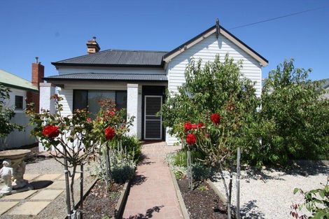 1/31 Victoria St, Sebastopol, VIC 3356