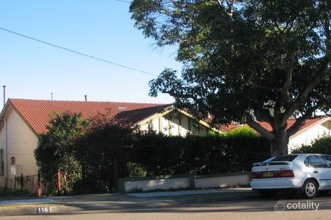 118 Artarmon Rd, Artarmon, NSW 2064