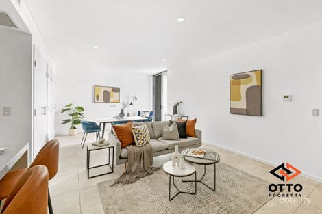 108/577 Gardeners Rd, Mascot, NSW 2020