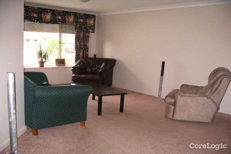 Property photo of 9 Kilmeston Court Maddington WA 6109