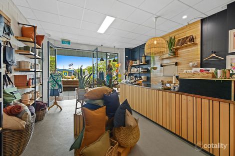11 Abeckett St, Inverloch, VIC 3996
