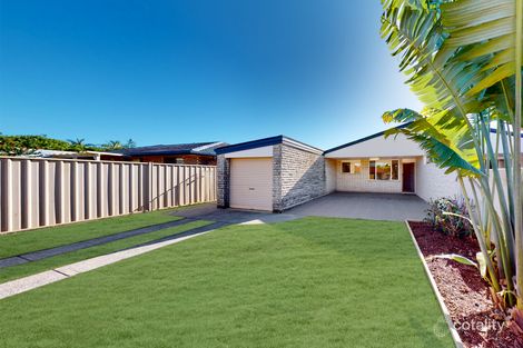 Property photo of 93 Mountain View Avenue Miami QLD 4220