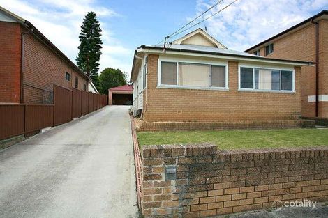 92 Yangoora Rd, Lakemba, NSW 2195