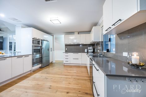 Property photo of 4 Cooya Pass Burns Beach WA 6028