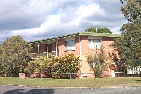 68 Bells Pocket Rd, Strathpine, QLD 4500