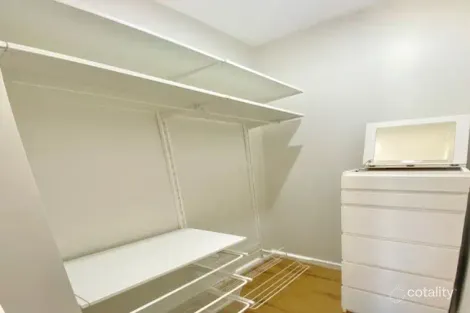 Property photo of 28 Mill Street Riverstone NSW 2765