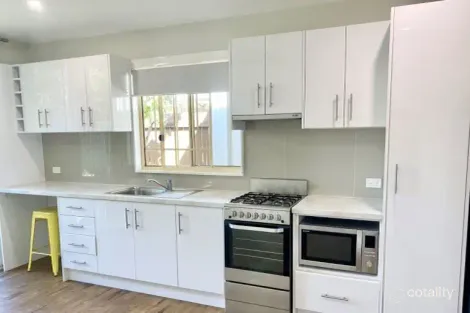 Property photo of 28 Mill Street Riverstone NSW 2765