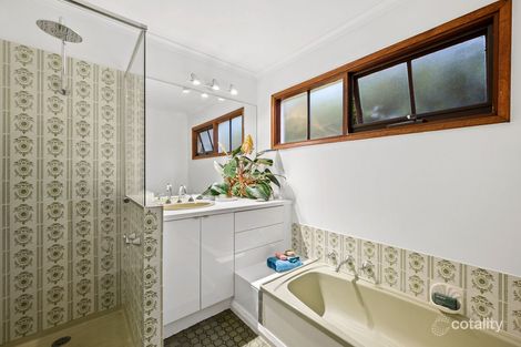 Property photo of 19 Aurora Crescent Torquay VIC 3228