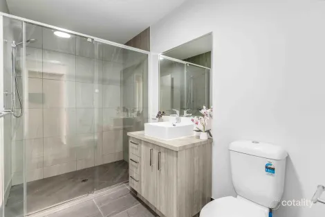 Property photo of 6/67 Beerwah Parade Beerwah QLD 4519