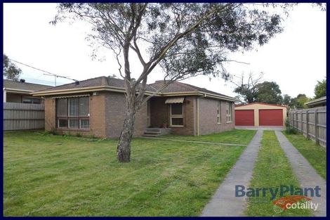 82 Wilsons Lane, Sunbury, VIC 3429