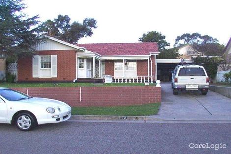 Property photo of 12 Barunga Avenue Ingle Farm SA 5098