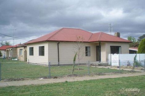 Property photo of 16 Mount Street Blayney NSW 2799