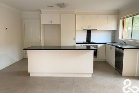 Property photo of 7 Jindabyne Avenue South Morang VIC 3752