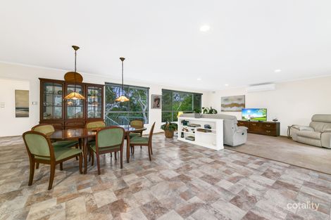 Property photo of 14 Fisher Avenue North Wahroonga NSW 2076