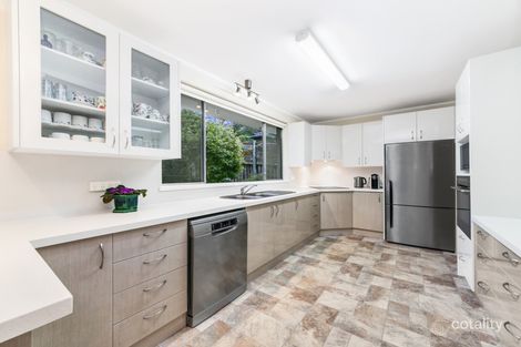 Property photo of 14 Fisher Avenue North Wahroonga NSW 2076