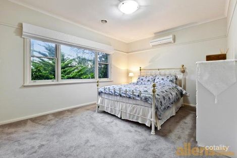 Property photo of 1/57 Sandy Street Nunawading VIC 3131