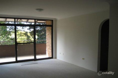 Property photo of 6/6-8 Smith Street Epping NSW 2121