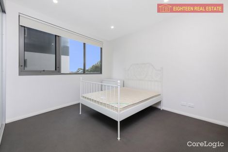 Property photo of 306/564 Princes Highway Rockdale NSW 2216