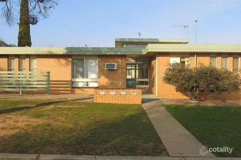 Property photo of 278 Bourke Street Tolland NSW 2650