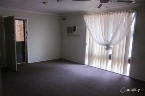 Property photo of 278 Bourke Street Tolland NSW 2650