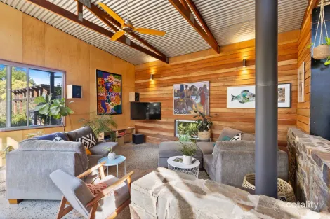 Property photo of 52 Evans Street Moruya NSW 2537