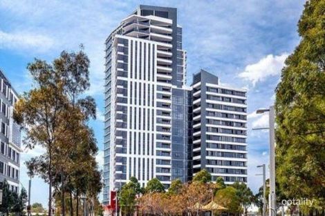 303/11 Australia Ave, Sydney Olympic Park, NSW 2127