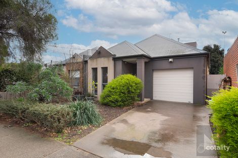 Property photo of 2C Birmingham Street Spotswood VIC 3015