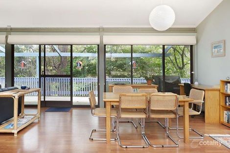 Property photo of 3 Long Beach Road Long Beach NSW 2536