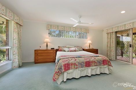 Property photo of 44 Jarrah Road Buderim QLD 4556