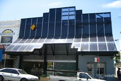 34-36 Lackey St, Summer Hill, NSW 2130