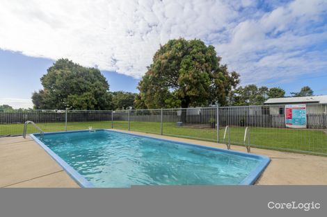 Property photo of 3 Banks Street Wulguru QLD 4811