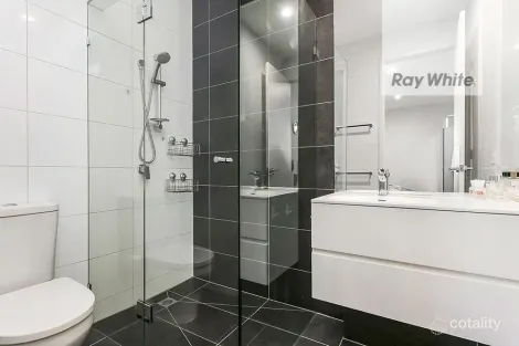 Property photo of 6/63 Crown Street Flemington VIC 3031