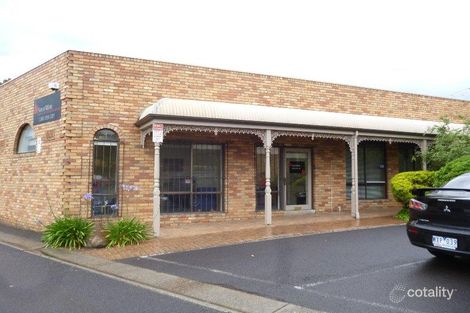 6/4 Brisbane St, Eltham, VIC 3095