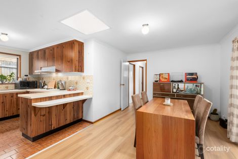 Property photo of 80 Moruya Drive Grovedale VIC 3216