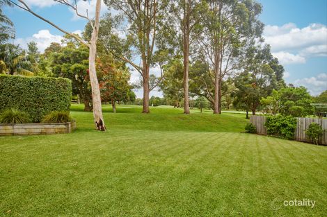 Property photo of 7A Queens Road Asquith NSW 2077