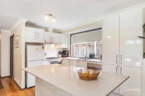 Property photo of 7A Queens Road Asquith NSW 2077