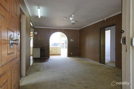 Property photo of 102 Findlater Street Oonoonba QLD 4811