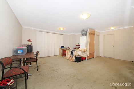 Property photo of 26/35 Belmore Street Burwood NSW 2134