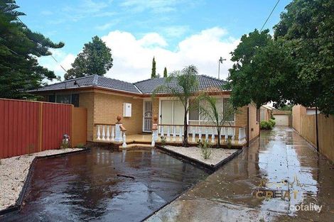 Property photo of 1/168 Hilma Street Sunshine West VIC 3020