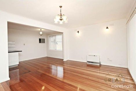 Property photo of 1/168 Hilma Street Sunshine West VIC 3020